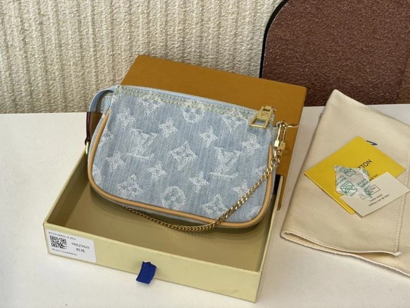 Resilient LX Wallets 3635