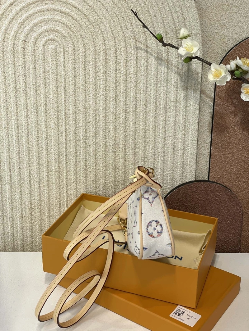 UrbanStyle LX Satchel Bags 3876