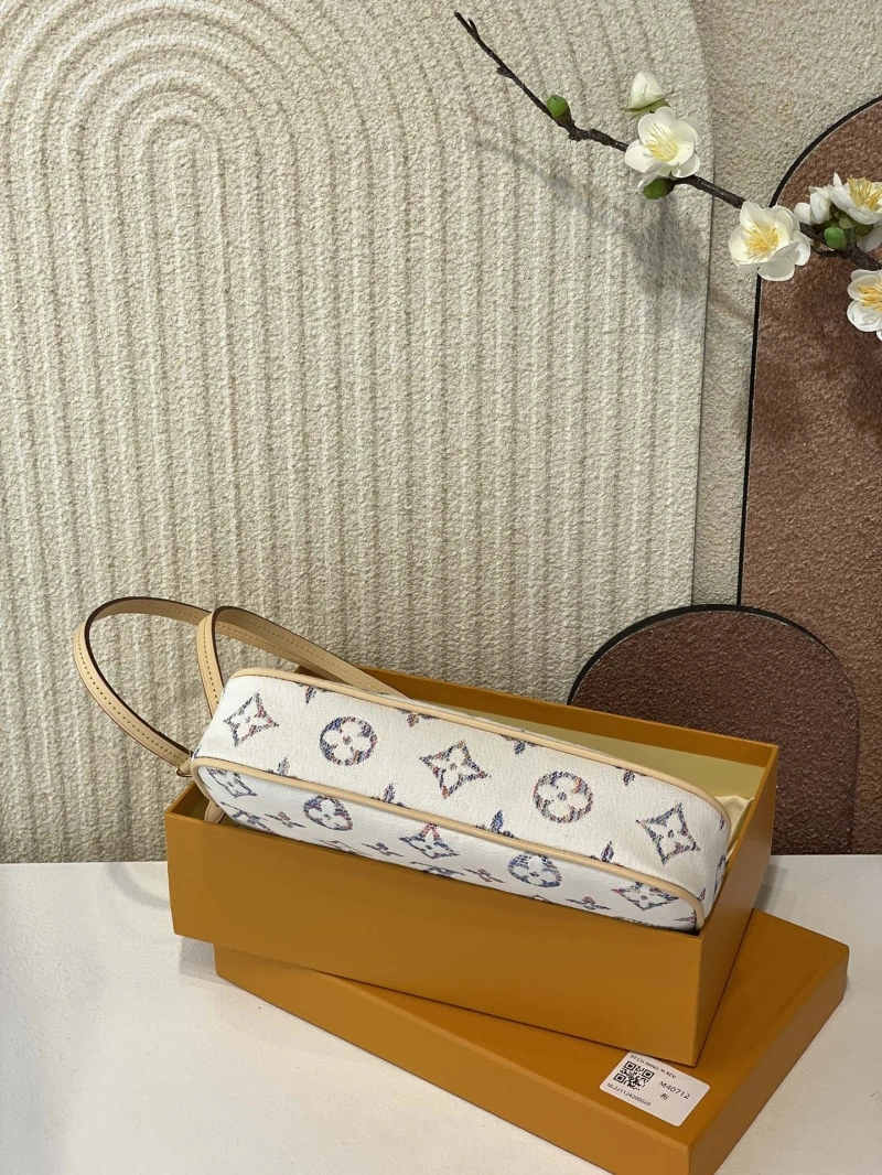 UrbanStyle LX Satchel Bags 3876