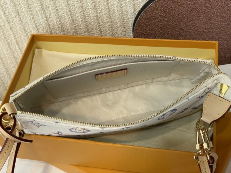 UrbanStyle LX Satchel Bags 3876