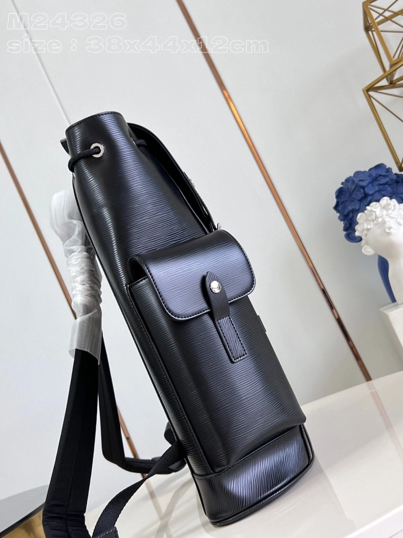 GoodFit LX Backpacks 4149