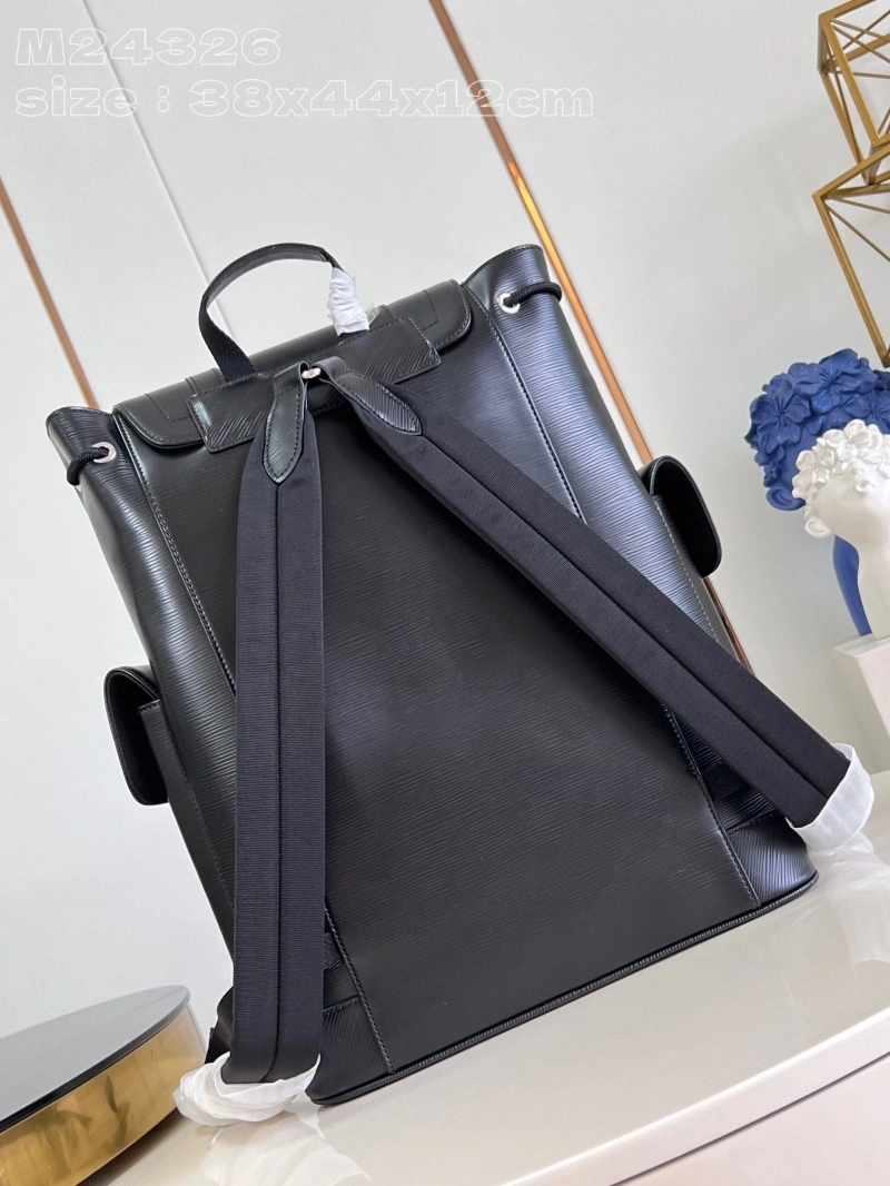 GoodFit LX Backpacks 4149