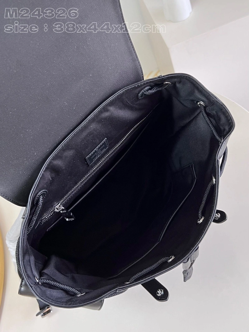 GoodFit LX Backpacks 4149