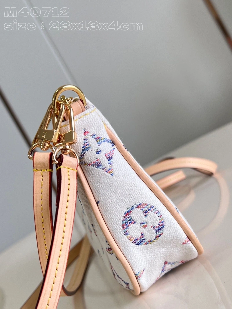 LX Satchel Bags Trendy 3891