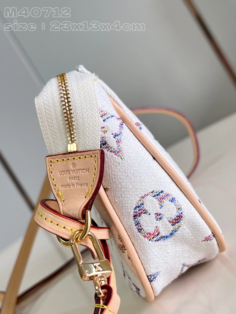 LX Satchel Bags Trendy 3891