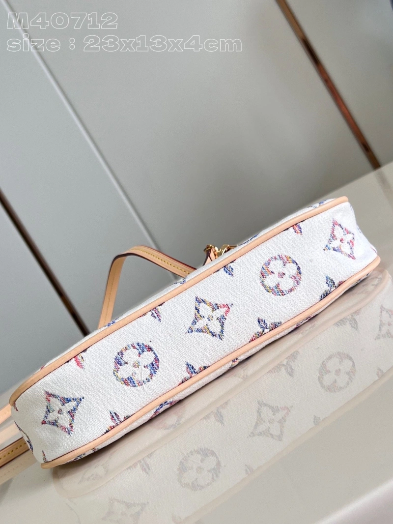 LX Satchel Bags Trendy 3891