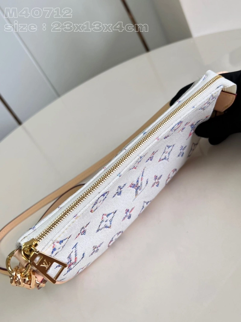 LX Satchel Bags Trendy 3891
