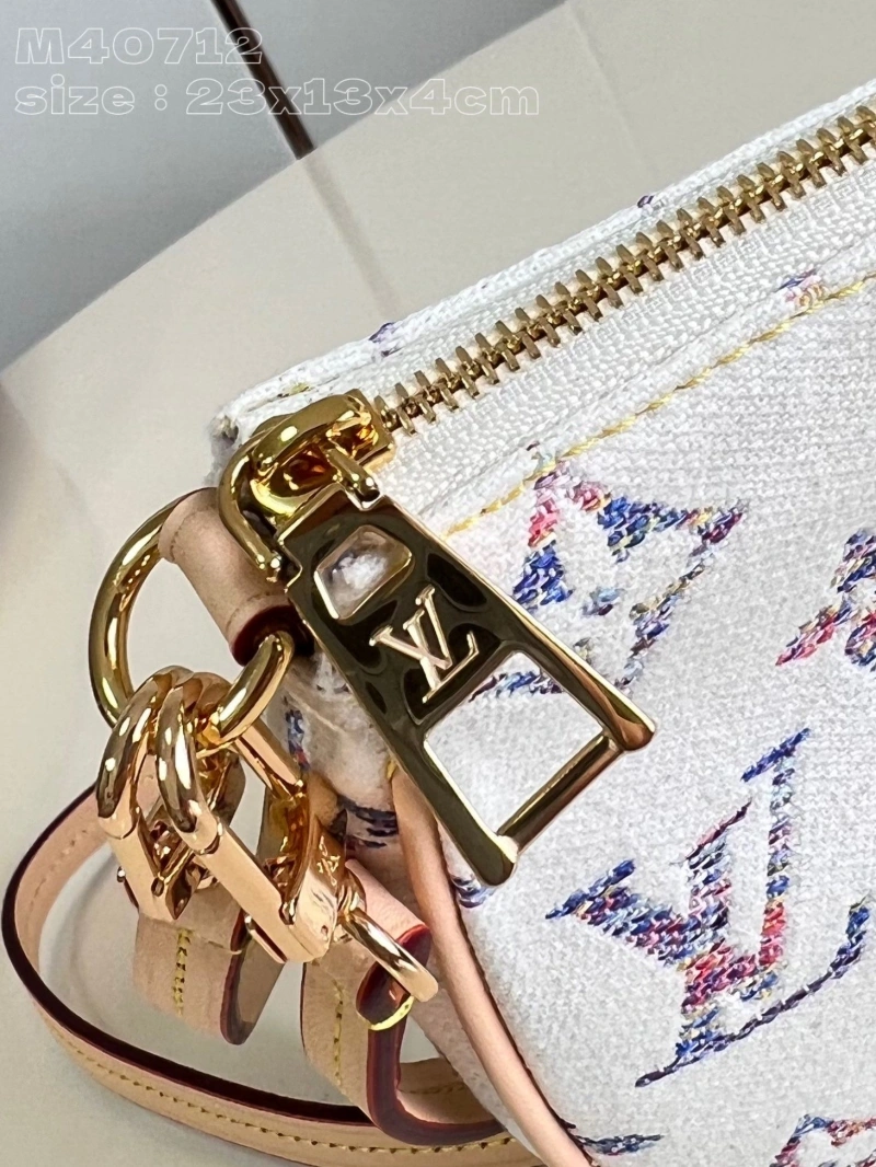 LX Satchel Bags Trendy 3891