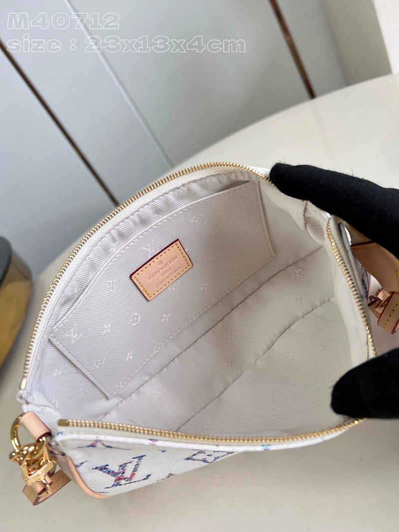 LX Satchel Bags Trendy 3891