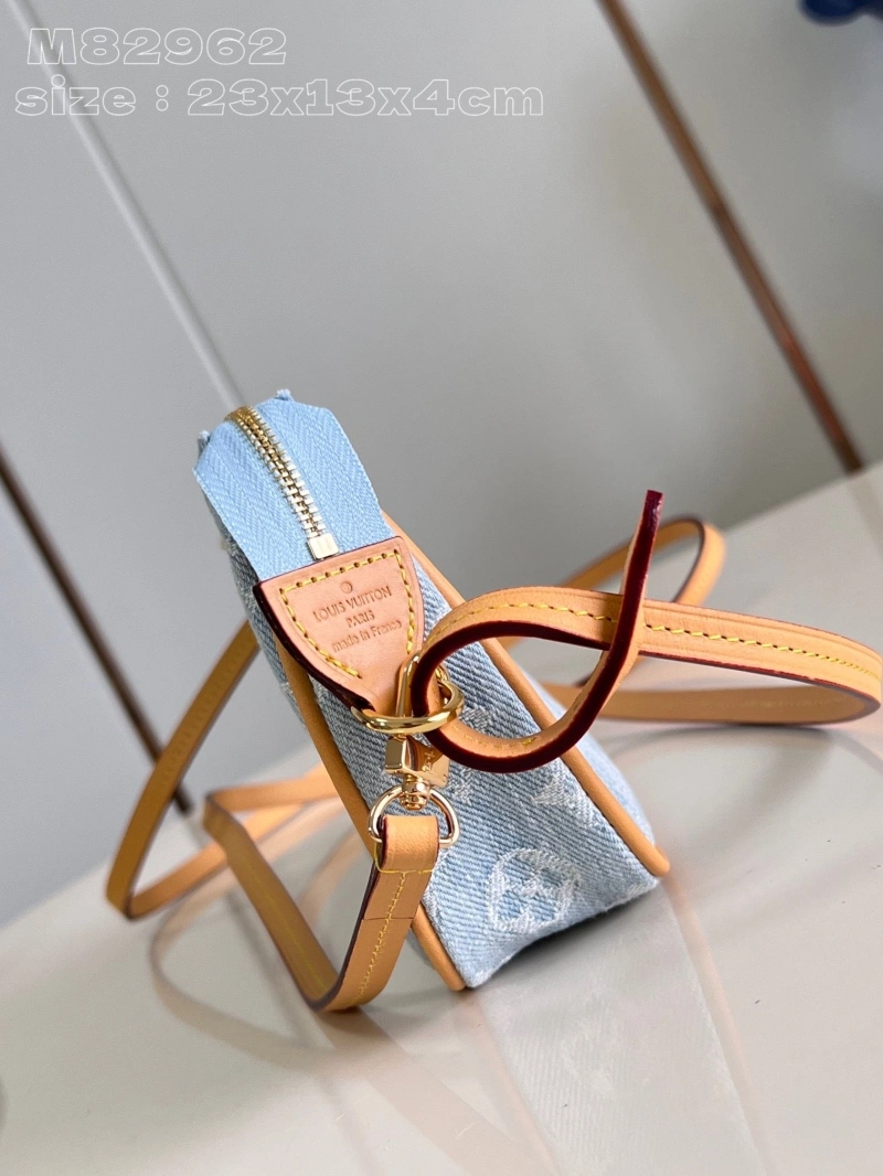 EyeCatching LX Satchel Bags 3893