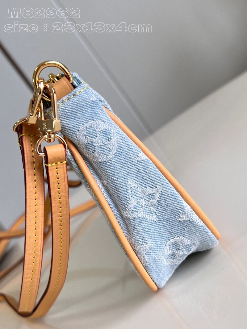 EyeCatching LX Satchel Bags 3893