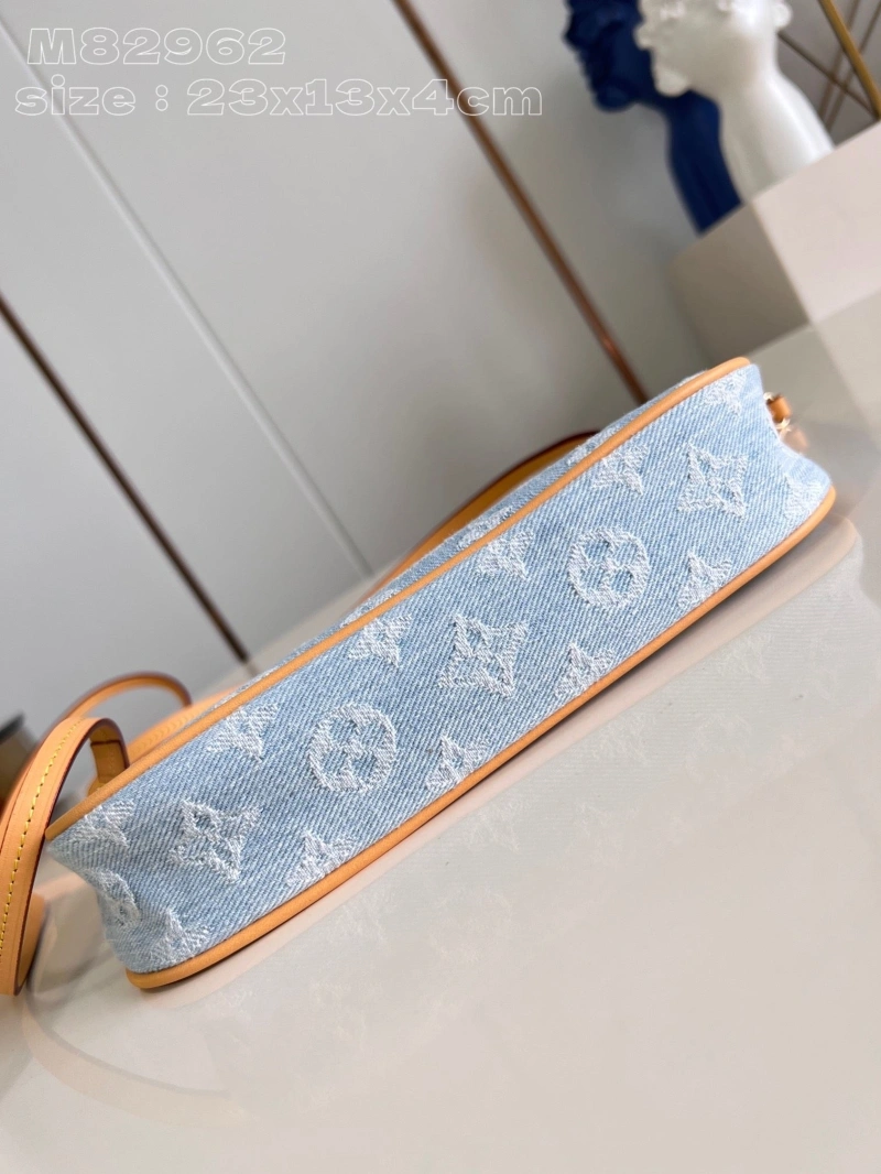 EyeCatching LX Satchel Bags 3893