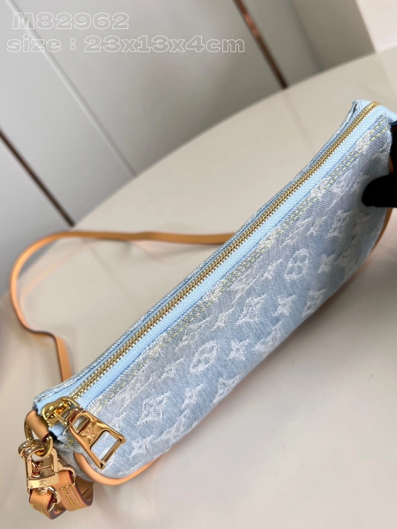 EyeCatching LX Satchel Bags 3893