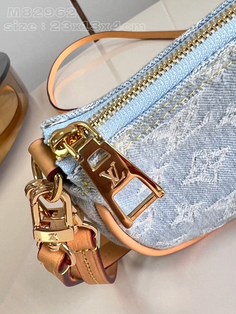 EyeCatching LX Satchel Bags 3893