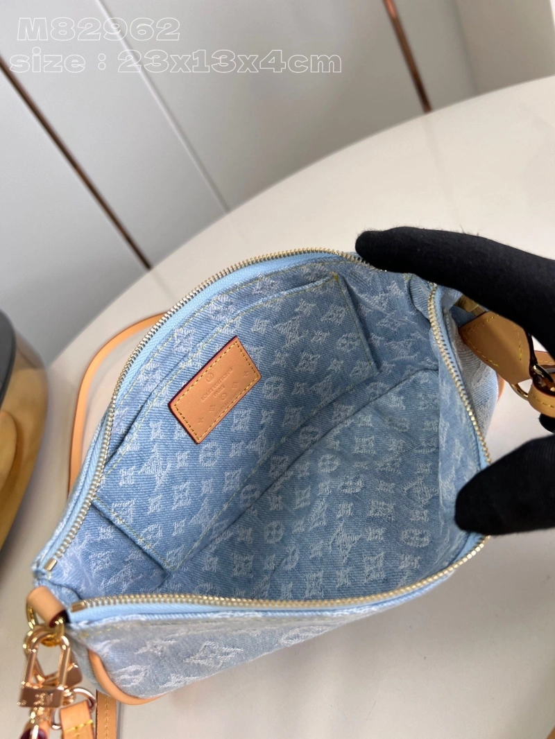 EyeCatching LX Satchel Bags 3893