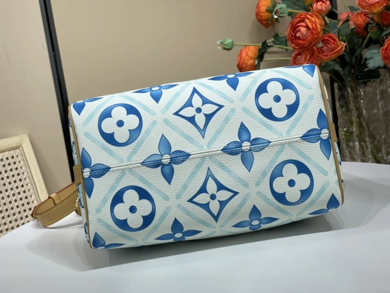 LX Speedy Bags Efficient 3758