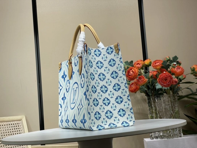 LX Shopping Bags UrbanStyle 3790