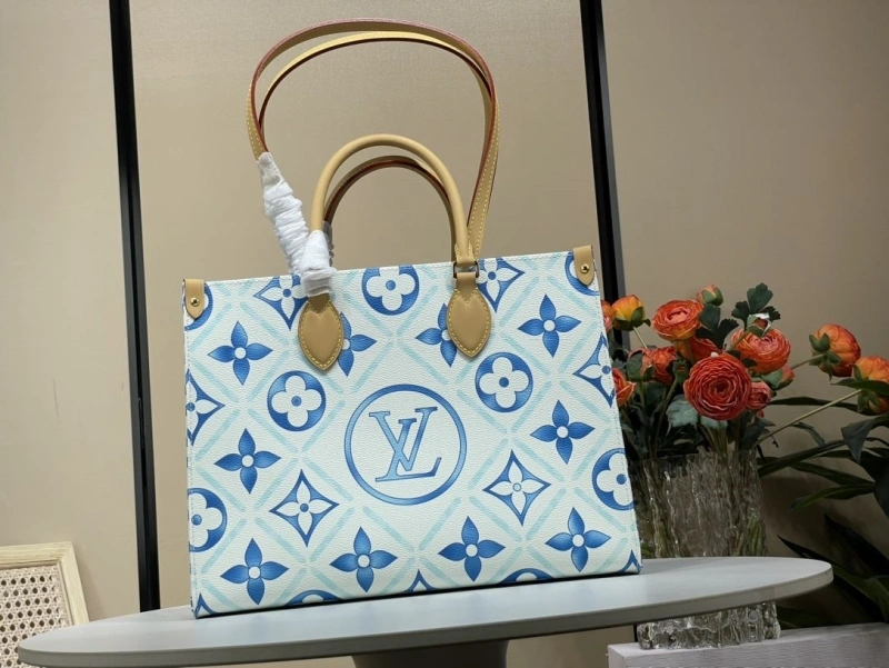 LX Shopping Bags UrbanStyle 3790