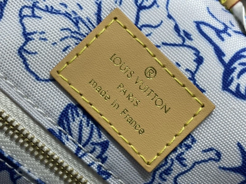 LX Shopping Bags UrbanStyle 3790