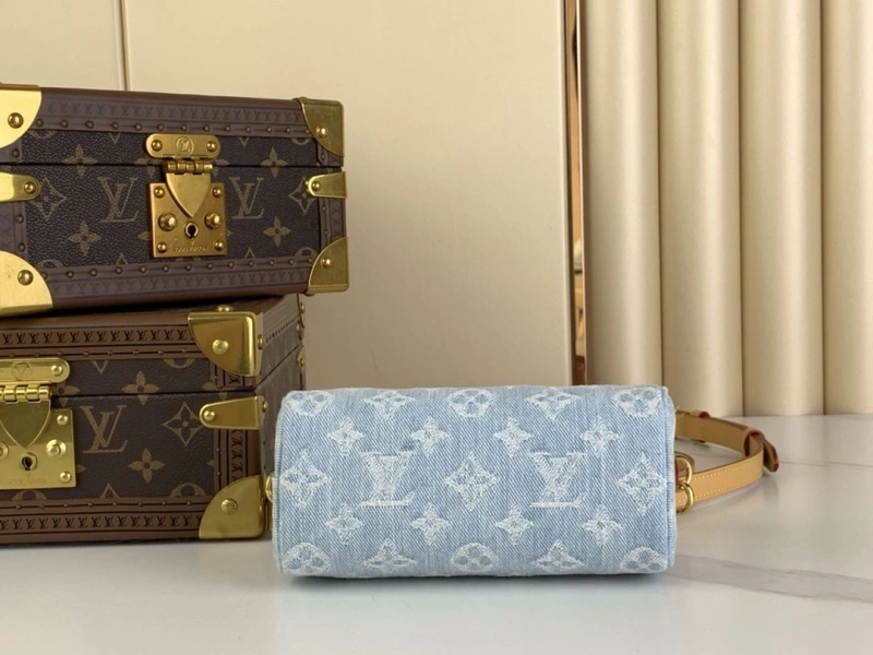 HighQuality LX Speedy Bags 3756