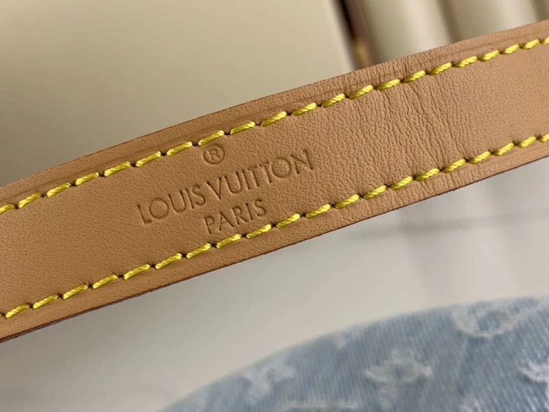 Unique LX Satchel Bags 3880