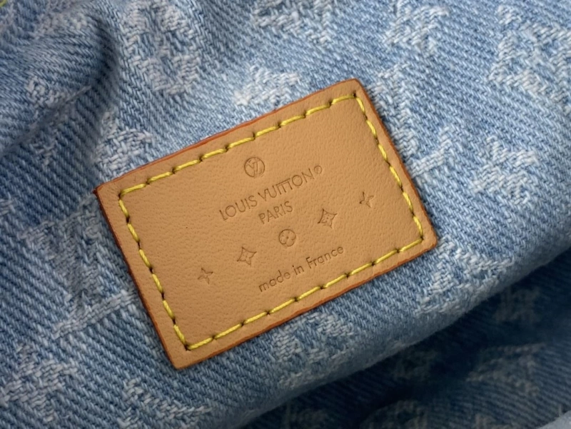 Unique LX Satchel Bags 3880