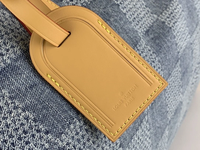 EyeCatching LX Speedy Bags 3757