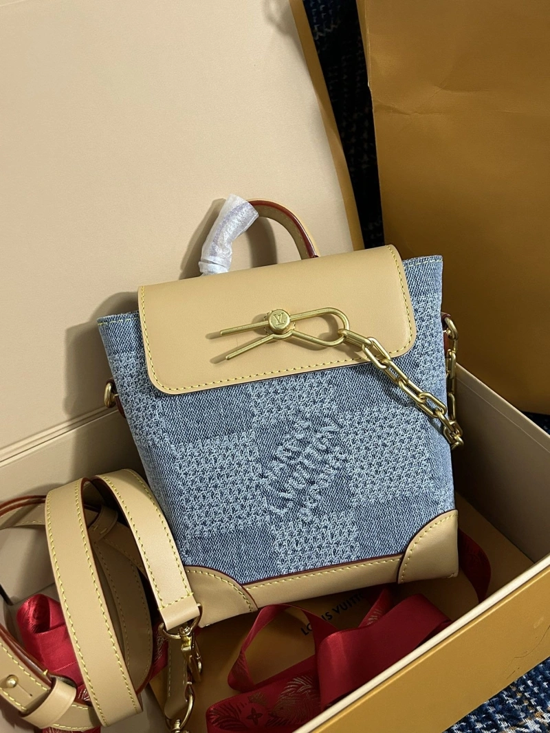 LX Top Handle Bags UrbanStyle 3670