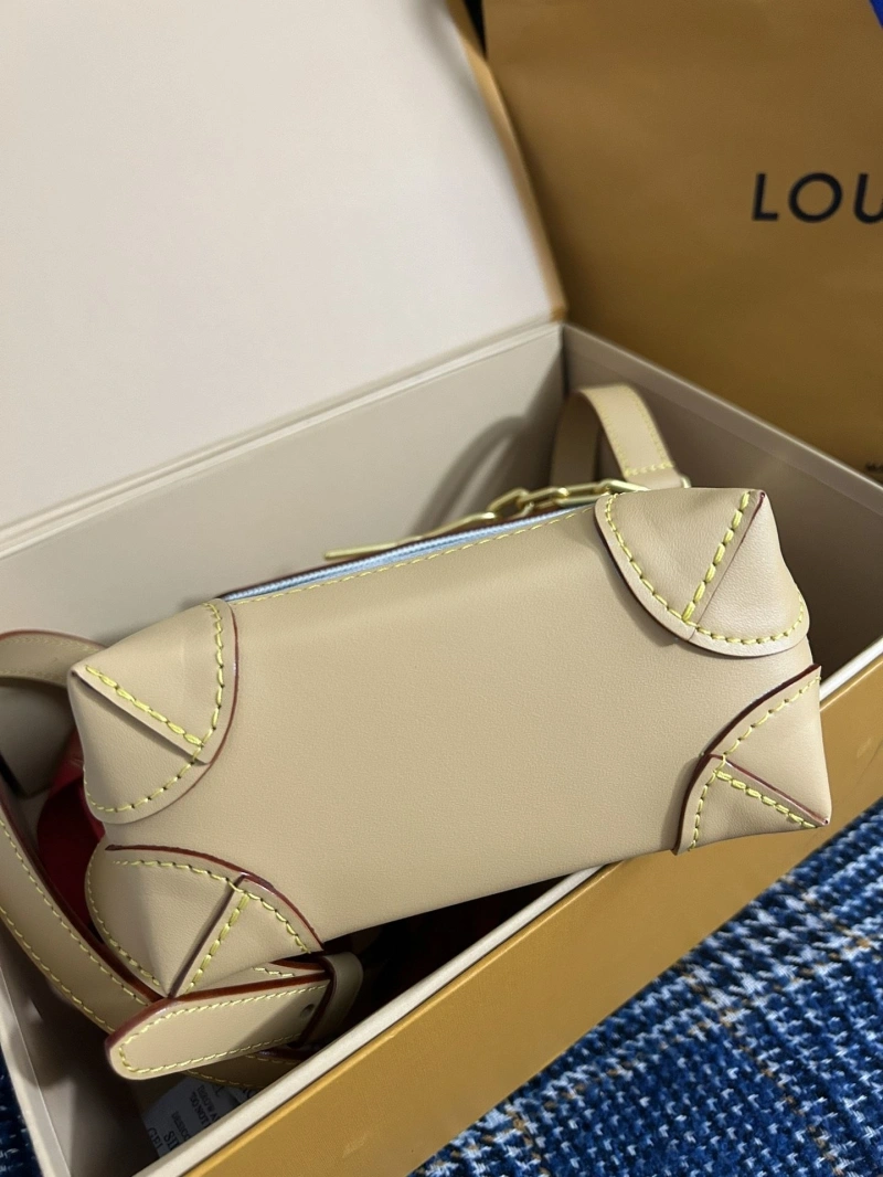 LX Top Handle Bags UrbanStyle 3670