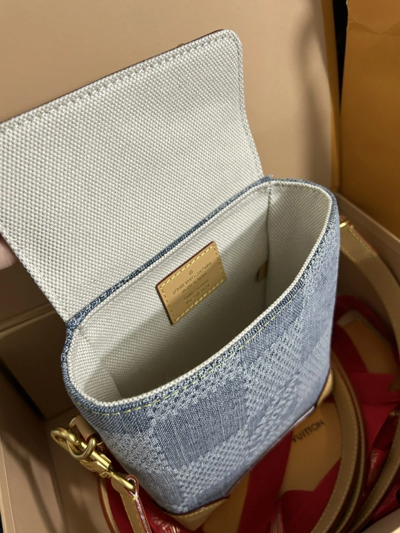 LX Top Handle Bags UrbanStyle 3670