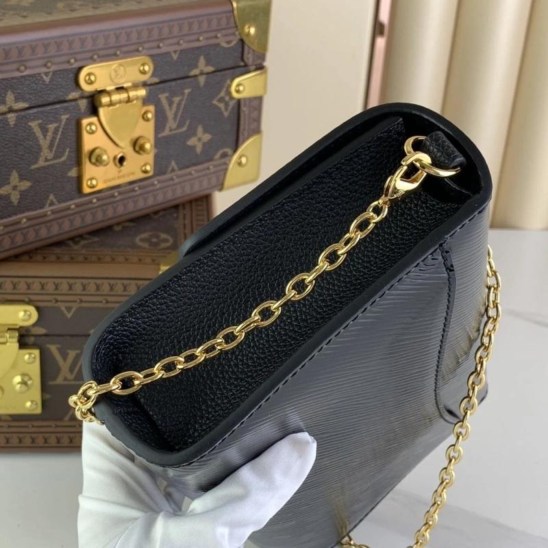 LX Satchel Bags Durable 3884