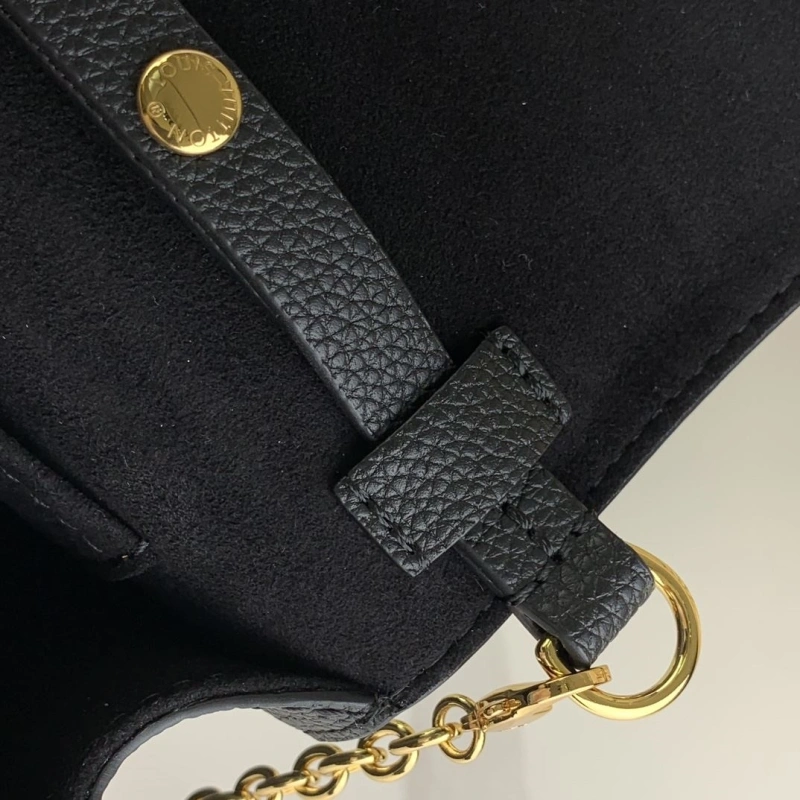 LX Satchel Bags Durable 3884