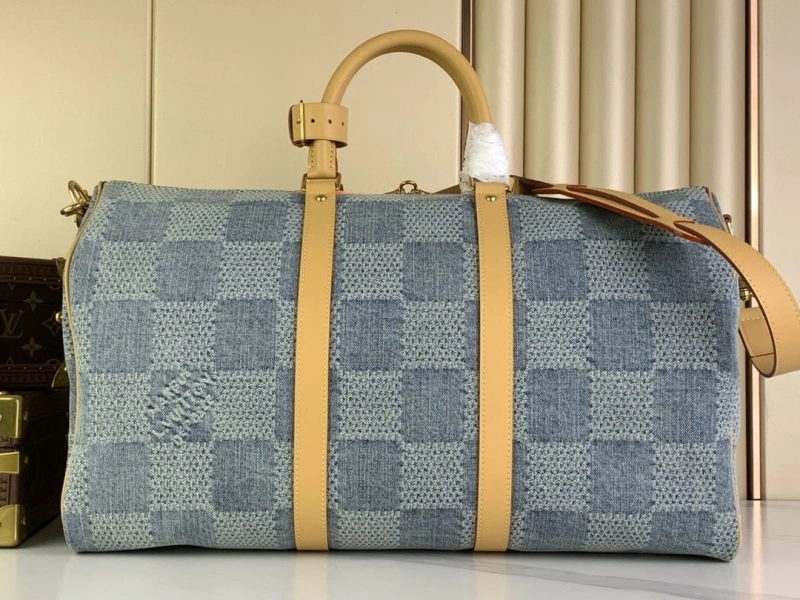 LX Travel Bags Classic 3671