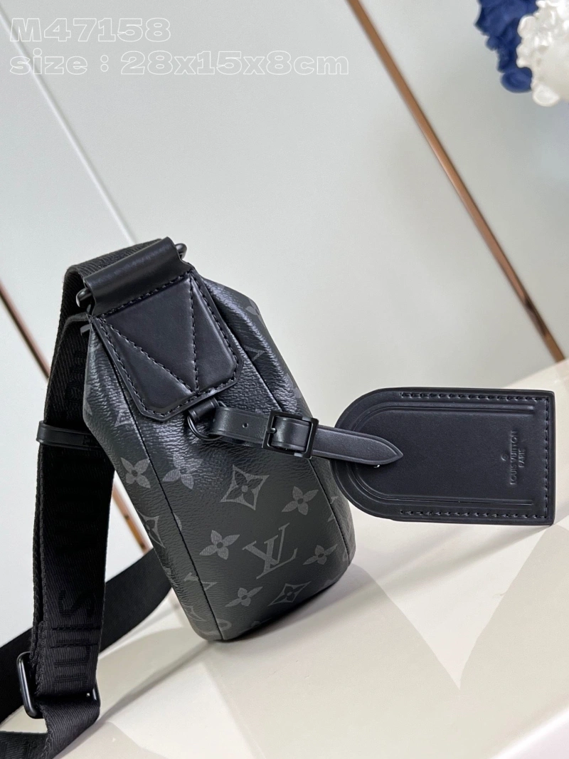 NewStyle LX Satchel Bags 3886