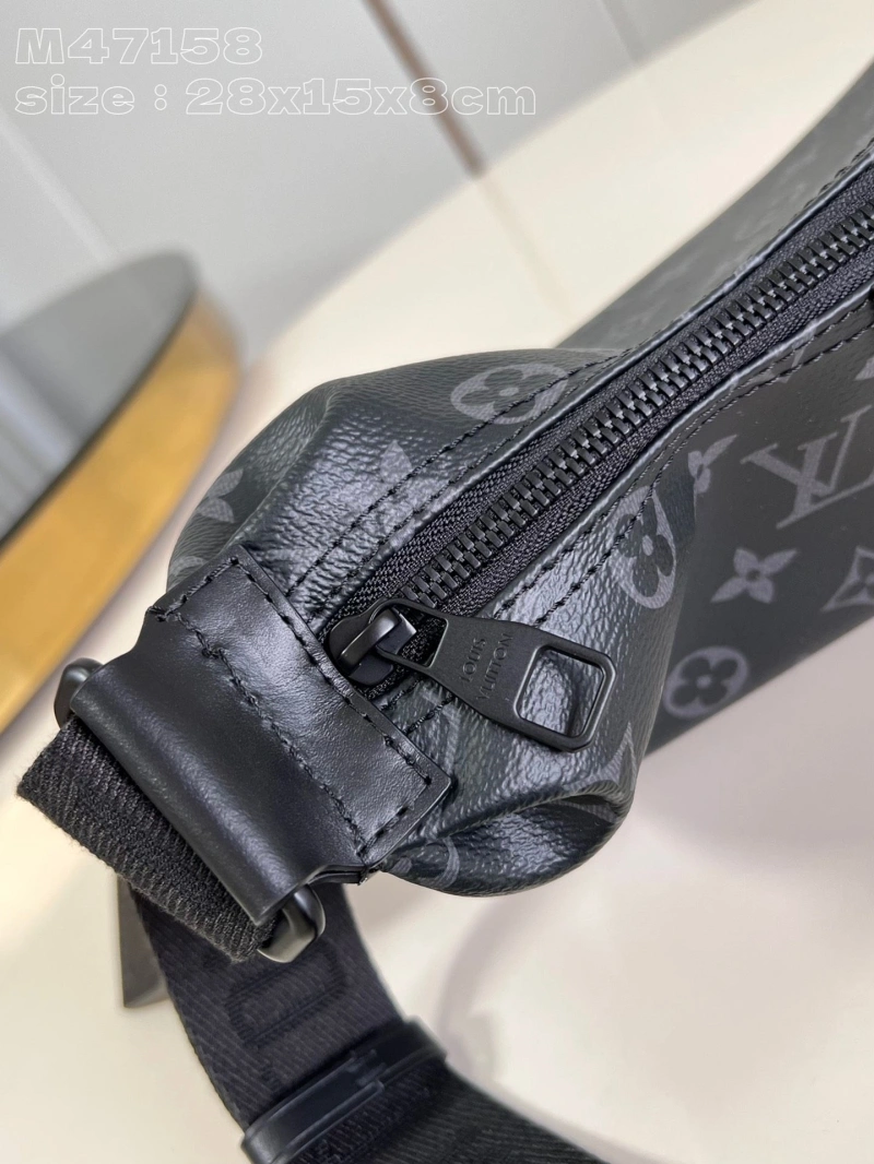 NewStyle LX Satchel Bags 3886