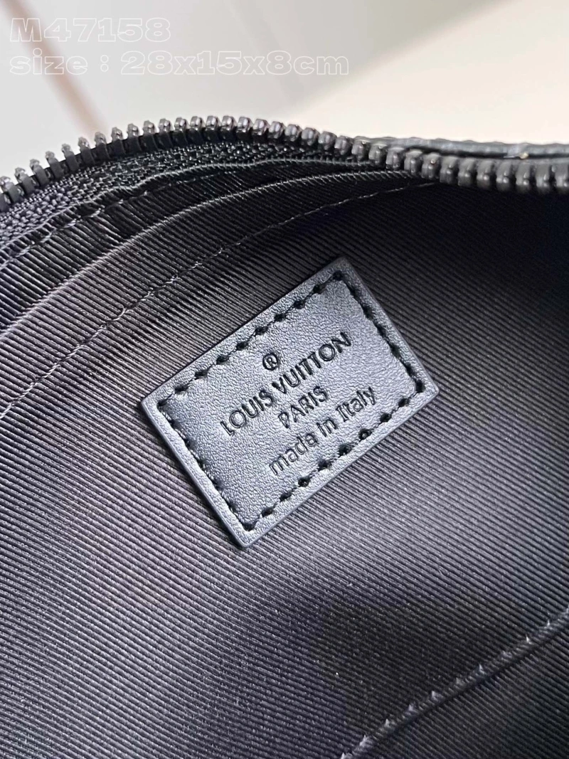 NewStyle LX Satchel Bags 3886