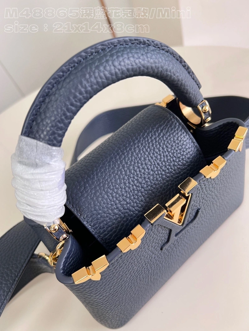 UrbanStyle LX Caxucines Bags 4079