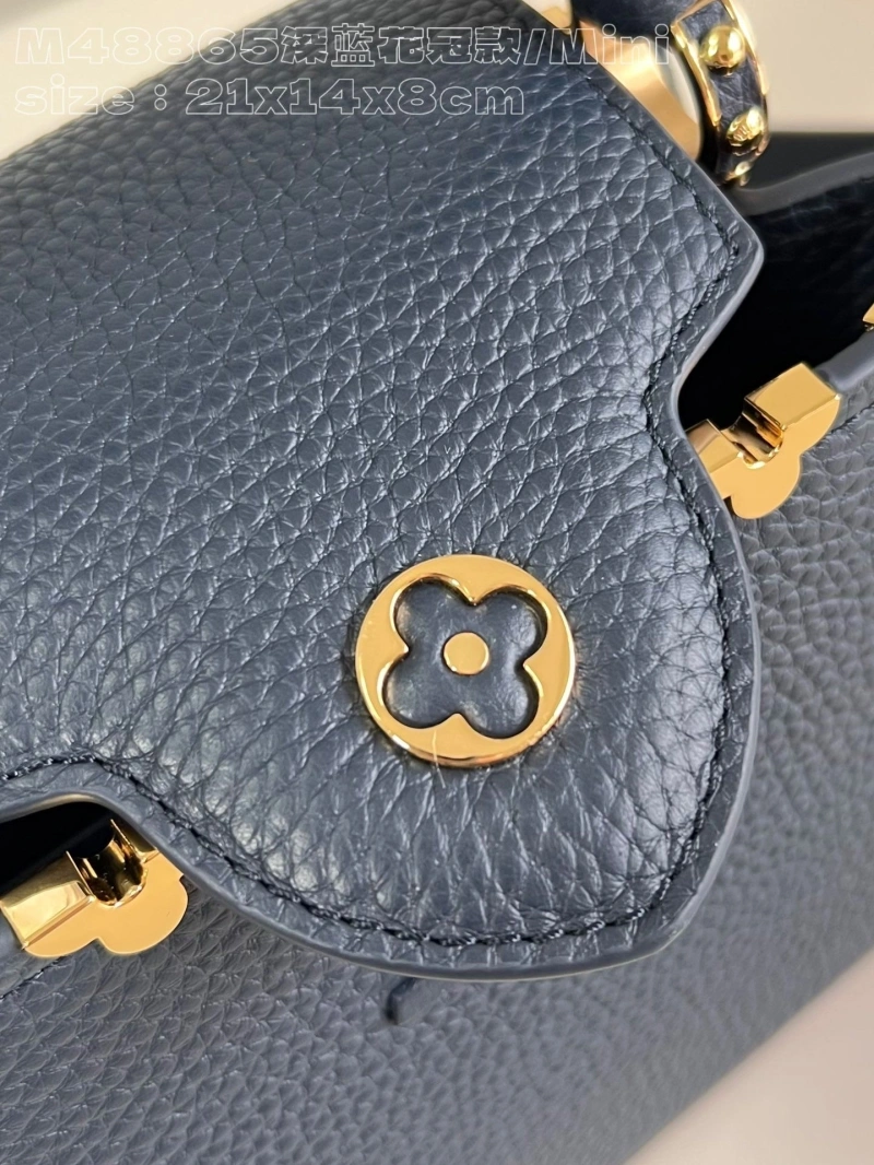 UrbanStyle LX Caxucines Bags 4079