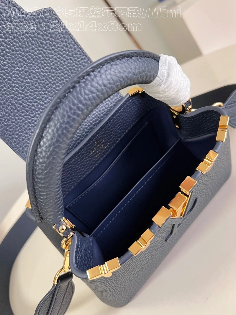 UrbanStyle LX Caxucines Bags 4079