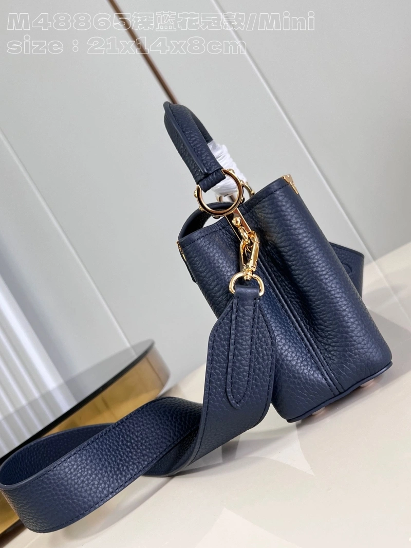 UrbanStyle LX Caxucines Bags 4079