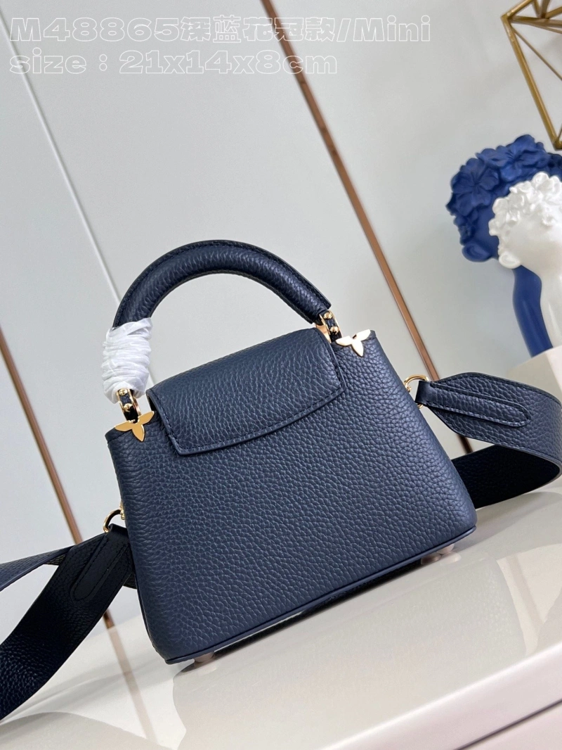 UrbanStyle LX Caxucines Bags 4079