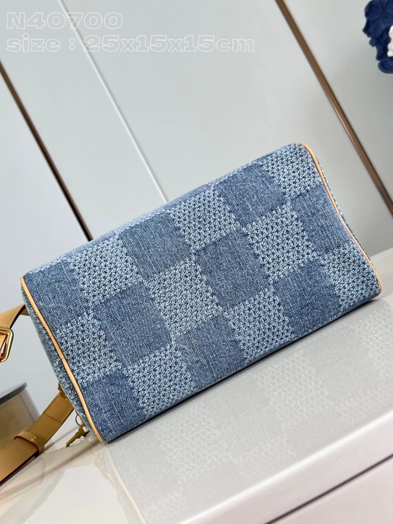 LX Speedy Bags Vibrant 3762