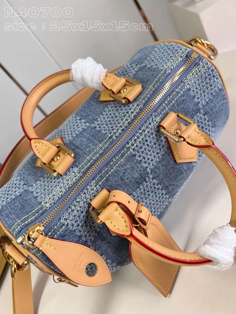 LX Speedy Bags Vibrant 3762
