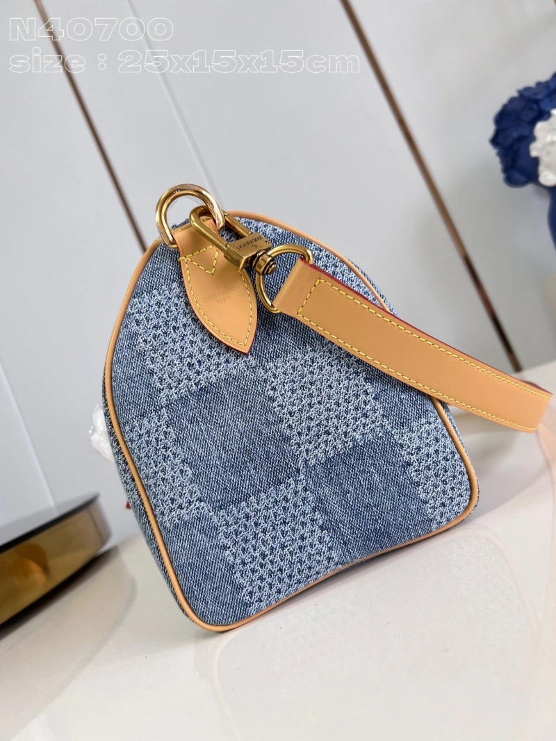 LX Speedy Bags Vibrant 3762