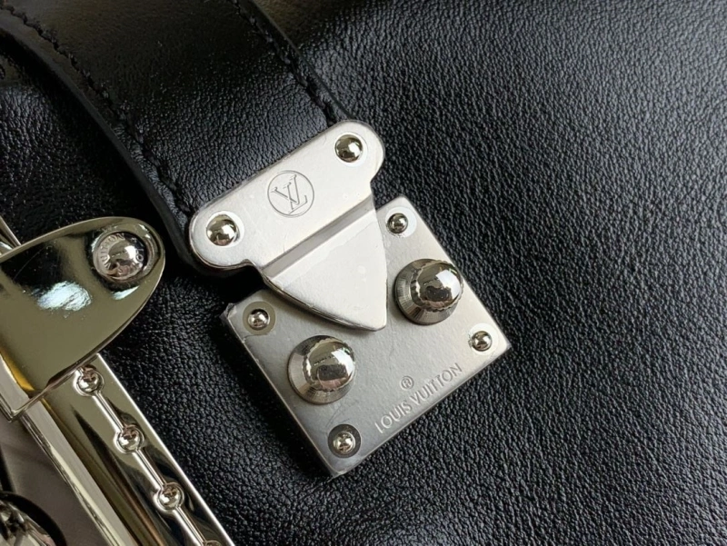 LX Box Bags Lightweight 4110