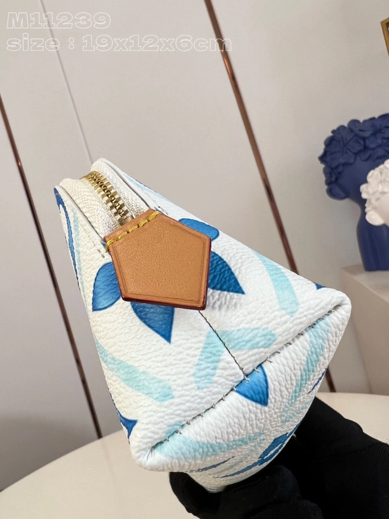 LX Wallets Functional 3584
