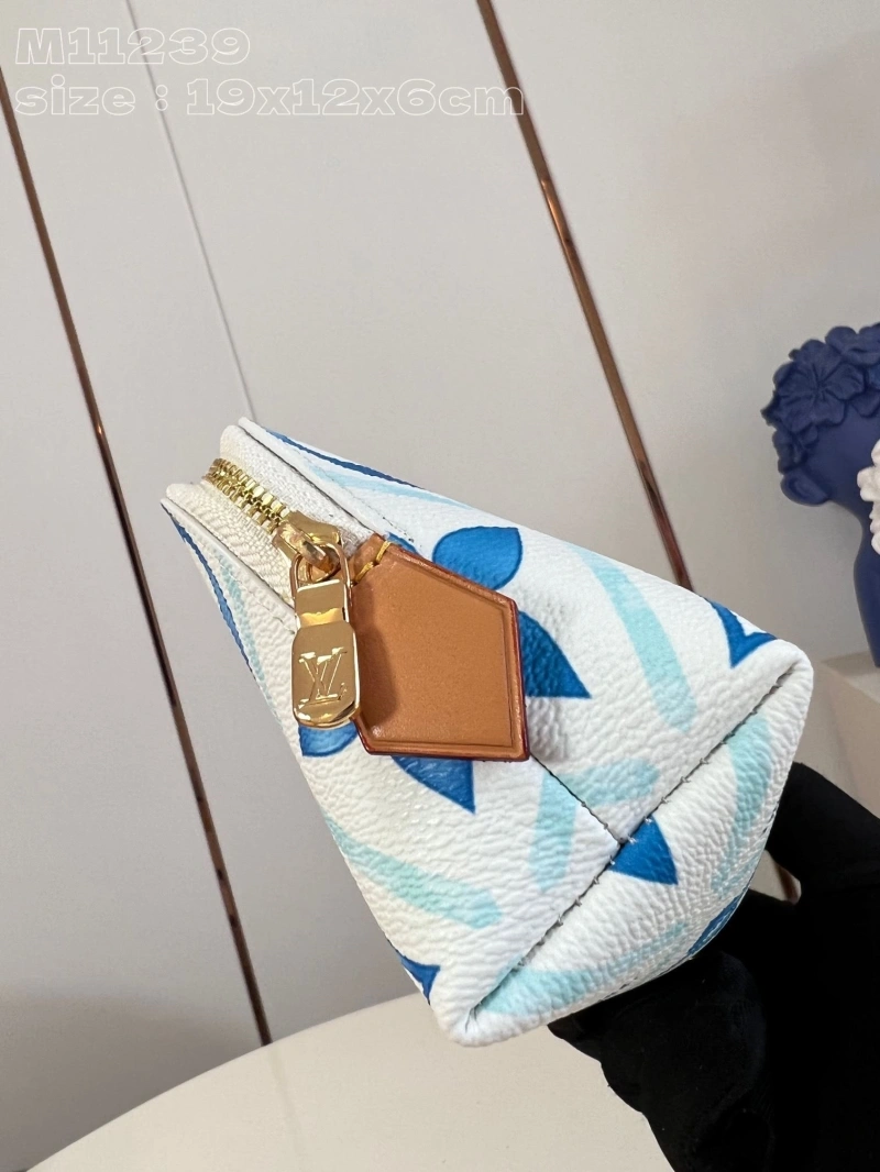 LX Wallets Functional 3584