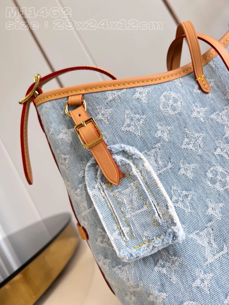 LX Shopping Bags Efficient 3808