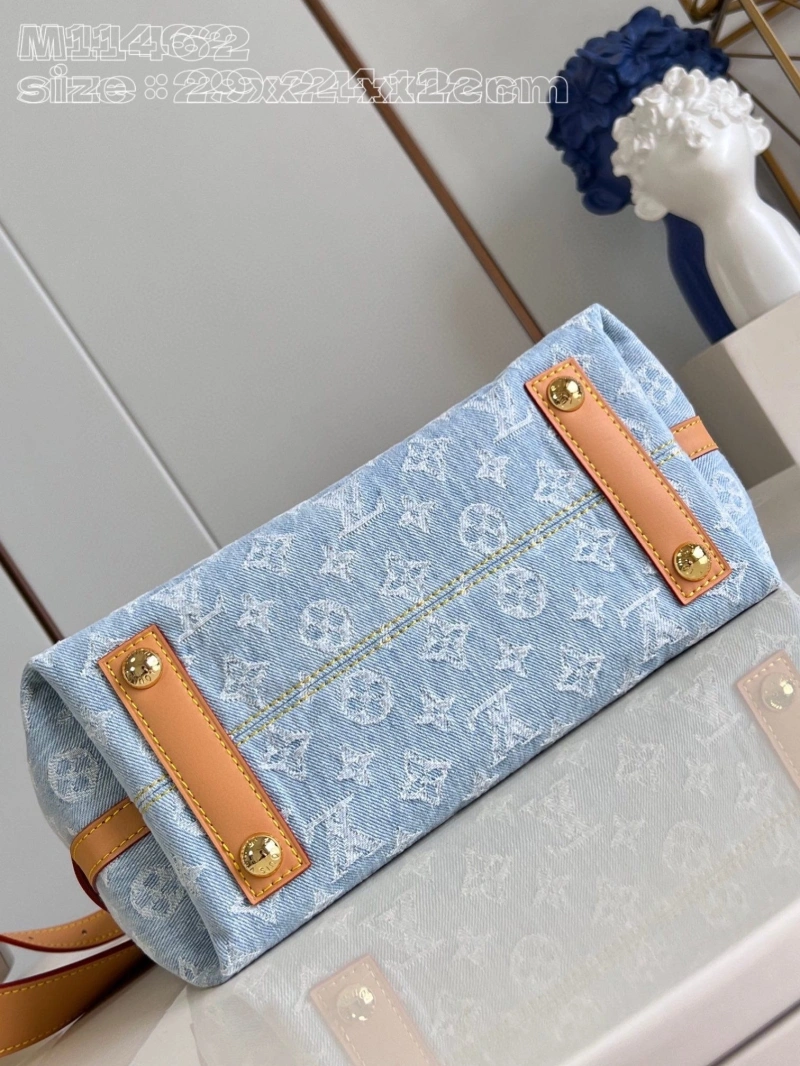LX Shopping Bags Efficient 3808