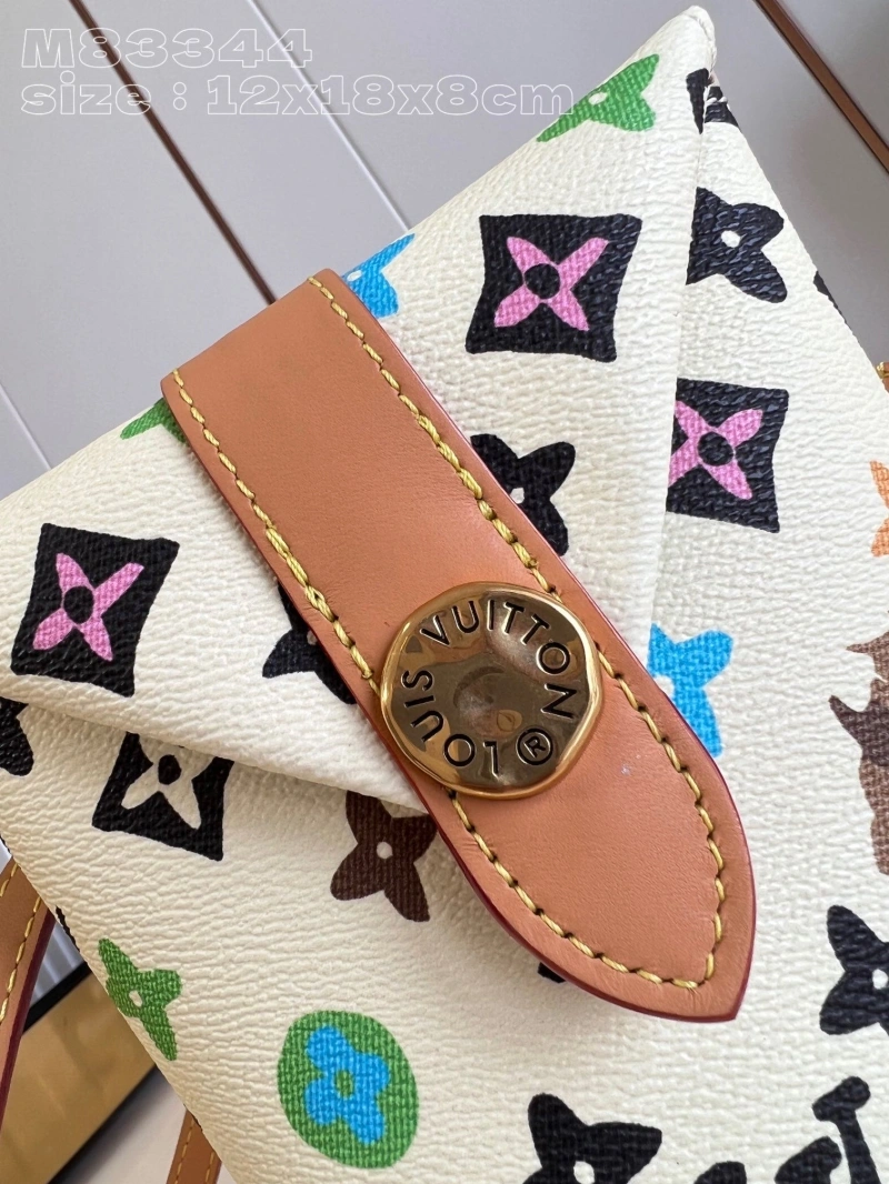 LX Bucket Bags Classic 4071